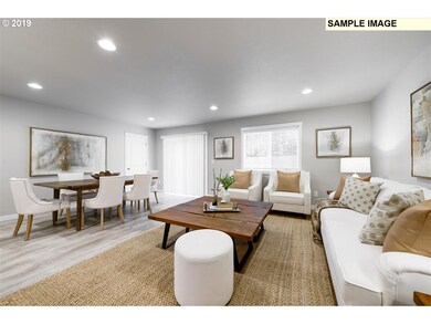 6301 NE 49th Way, Vancouver, WA 98661 - photo 4