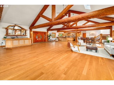 85179 Forest Hill Ln, Eugene, OR 97405 - photo 3