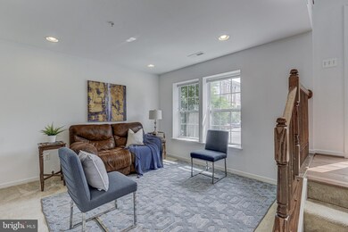 8322 Stickley Ct unit 82, Jessup, MD 20794 - photo 4