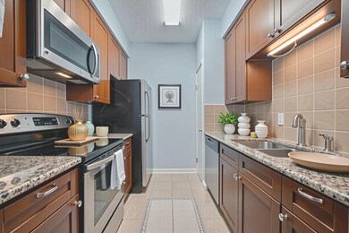 Representative Photo - Virtual Staging