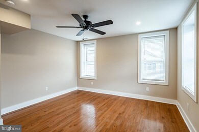 21 Gay St unit 202, Phoenixville, PA 19460 - photo 5