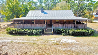 1651 Linden Rd, Apalachicola, FL 32320 - photo 2