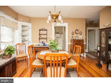 217 Guilford Ave, Haddon Township, NJ 08108 - photo 5