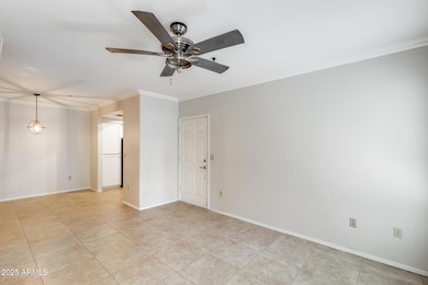 7575 E Indian Bend Rd unit 1057, Scottsdale, AZ 85250 - photo 6