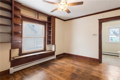 425 Wheatfield St, North Tonawanda, NY 14120 - photo 5