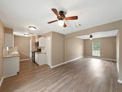 17014 David Glen Dr, Friendswood, TX 77546 - photo 3