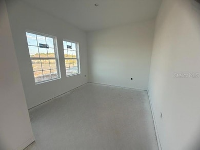 5255 Painted Bamboo St, St. Cloud, FL 34771 - photo 5