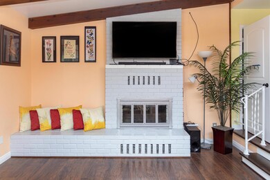 1300 Branstetter Ln, Redding, CA 96001 - photo 5