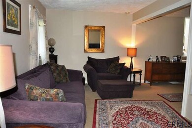 20 Concord St, Schenectady, NY 12302 - photo 3