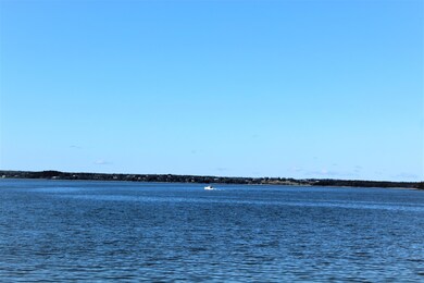 IMG_0711 (2)