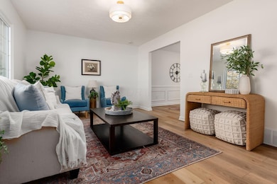 001_fe7_i 6019 Beechcroft 001