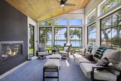 Example of Previous Lucid Build