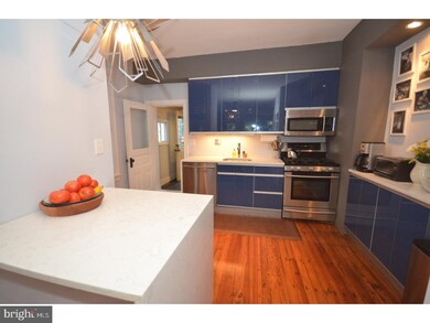 24 Lincoln Ave, Collingswood, NJ 08108 - photo 5