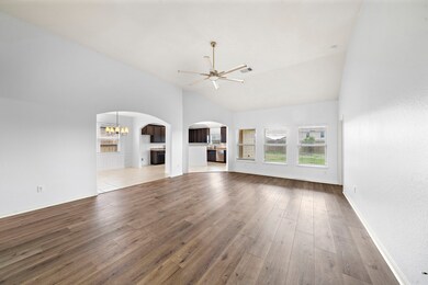 22411 Bauer Garden Dr, Hockley, TX 77447 - photo 4