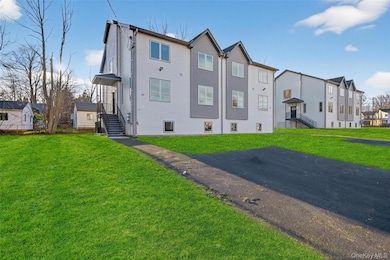 12 E Dillon Rd unit 202, Monticello, NY 12701 - photo 5