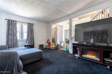 1402 Goodyear Blvd, Akron, OH 44305 - photo 4