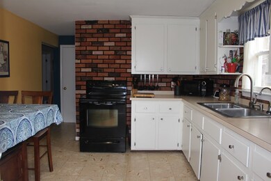 47 Campus Rd, Methuen, MA 01844 - photo 7