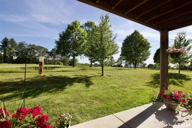 4523 N Tallgrass Ln, Peoria, IL 61615 - photo 4