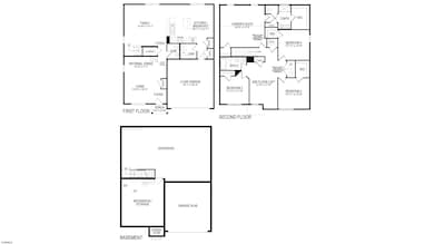 16 Winchester Ct, Upper Township, NJ 08230 - photo 2