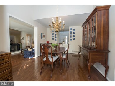 48 Sawgrass Ln, Newtown Square, PA 19073 - photo 7