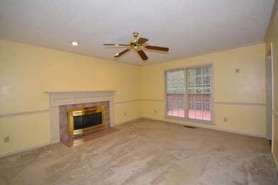 246 Watervale Rd, Augusta, GA 30907 - photo 6