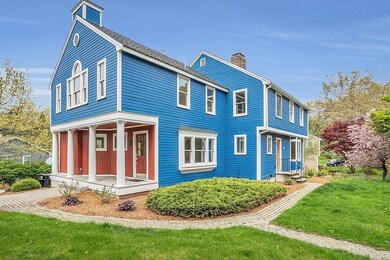 714 Main St, Hudson, MA 01749 - photo 4