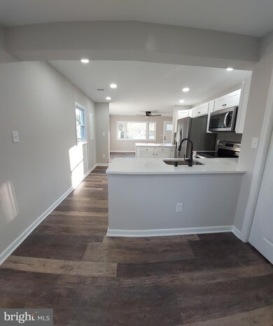 17 Anchor Inn Rd, Townsend, DE 19734 - photo 3