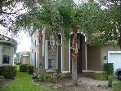 unlisted-address, Riviera Beach, FL 33404 - photo 3