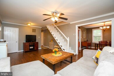 5848 Augustine Ave, Elkridge, MD 21075 - photo 4