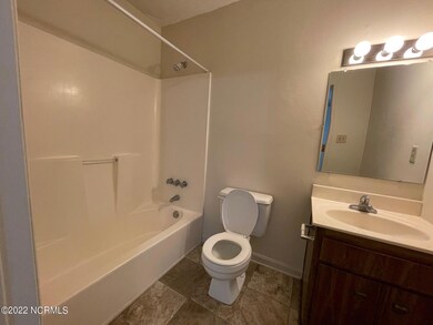 207 Appaloosa Dr, Jacksonville, NC 28540 - photo 6