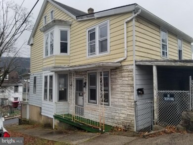 1301 Arch St, Ashland, PA 17921 - photo 3