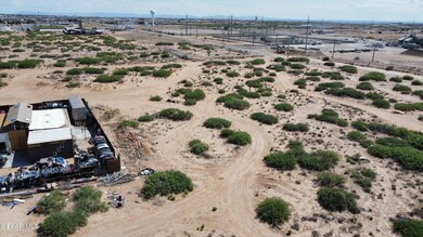 TBD Darrington Rd, El Paso, TX 79938 - photo 3