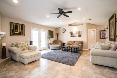 Family Room View 2