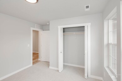 2212 W Minerva St, Meridian, ID 83642 - photo 4