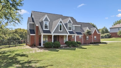 4704 W 88th St, Tulsa, OK 74132 - photo 3