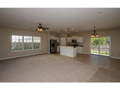 unlisted-address, Augusta, GA 30907 - photo 3