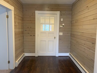 231 Boston Rd unit 2, Southborough, MA 01772 - photo 7