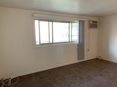 14636 Keystone Ave unit 1E, Midlothian, IL 60445 - photo 4