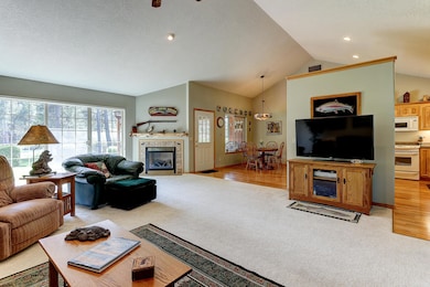 17191 Milky Way Road-7