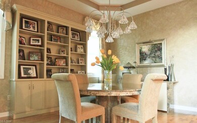 191 Brighton Dr unit 8, Aurora, OH 44202 - photo 5