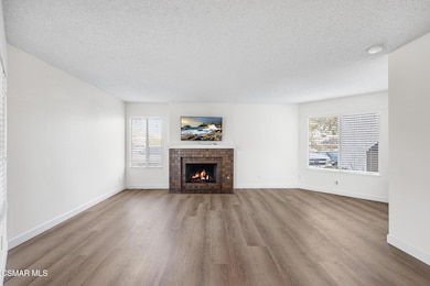 1748 Sinaloa Rd unit 158, Simi Valley, CA 93065 - photo 4