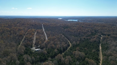 1207 Santa fe Rd, Horseshoe Bend, AR 72512 - photo 2