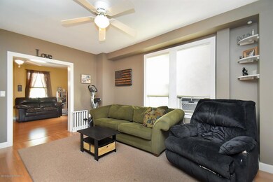 5235 3rd St, Whitehall, PA 18052 - photo 7