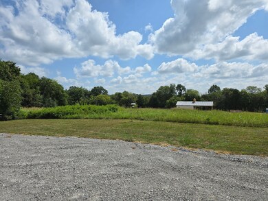 1363 Iron Bridge Rd, Columbia, TN 38401 - photo 4
