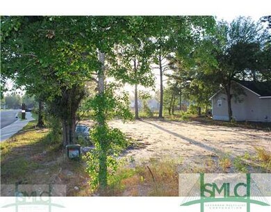 Land/Lot.