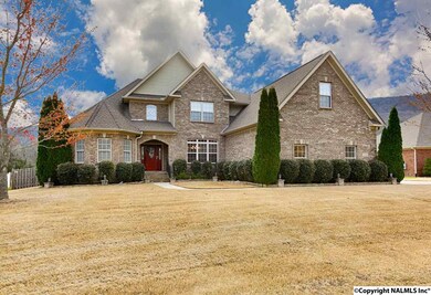 185 Valley Stone Rd, Huntsville, AL 35811 - photo 3