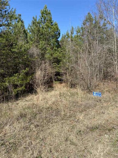 0 Plantation Trail unit 279177, Gaffney, SC 29340 - photo 2