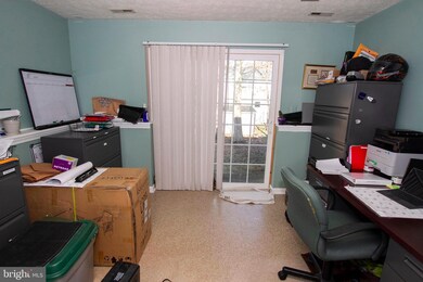 5004 Tartan Hill Rd, Perry Hall, MD 21128 - photo 7