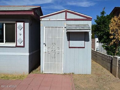 023-361716-storage-shed-2