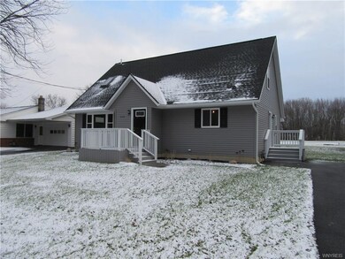 2016, siding,gutters, roof, windows, entry doors, 
